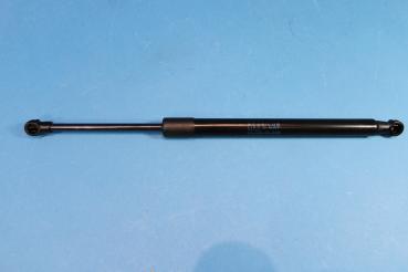 Preview: STABILUS Gas pressurized spring Rear 320N BMW 3er E90 Sedan