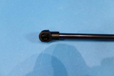 Preview: STABILUS Gas pressurized spring Rear 320N BMW 3er E90 Sedan