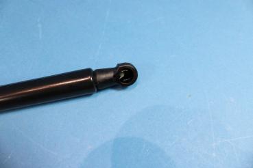 Preview: STABILUS Gas pressurized spring Rear 320N BMW 3er E90 Sedan