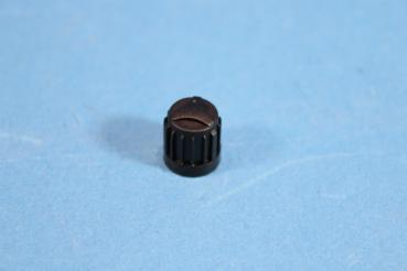Ventilkappe passend für alle Fahrzeuge