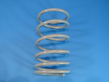 LowTec Federn 40/00mm BMW 3er E30 4 Zyl. nicht Touring/Cabrio
