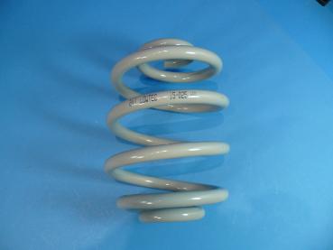 LowTec Federn 30/25mm passend für BMW 3er E30 M3