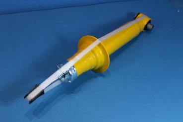 Lowtec shock absorber rear BMW 5er E34 all NOT M5