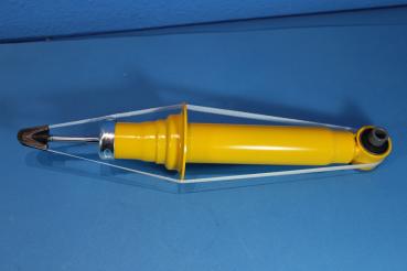 Preview: Lowtec shock absorber rear BMW 5er E34 all NOT M5
