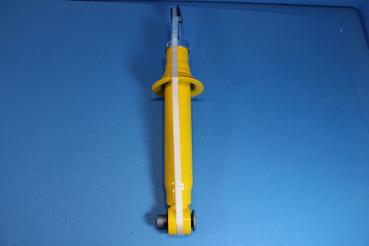 Preview: Lowtec shock absorber rear BMW 5er E34 all NOT M5