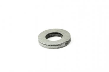 Washer for BMW E12 / E21 / E23 / E24 / E28 / E30 / E32 / E34