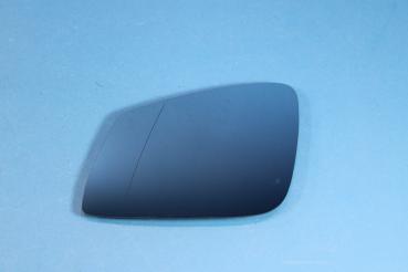 Mirror glass heated LEFT fit for BMW E84 F20 F21 F22 F23 F30 F31 F32 F33 F34 F36 F87 F87N I01