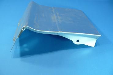 Fender repair panel LEFT fit for BMW 3er E36 Sedan/ Touring / Compact