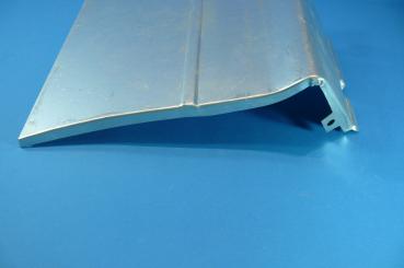 Fender repair panel LEFT fit for BMW 3er E36 Sedan/ Touring / Compact