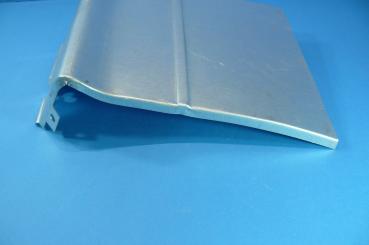 Fender repair panel RIGHT fit for BMW 3er E36 Sedan/ Touring / Compact