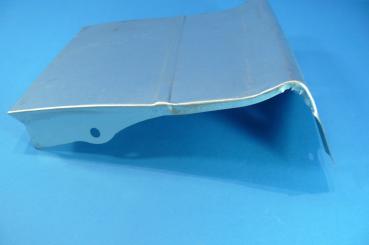 Fender repair panel RIGHT fit for BMW 3er E36 Sedan/ Touring / Compact