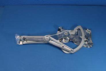 Power windows front RIGHT fit for BMW 3er E36 Sedan / Touring / Compact