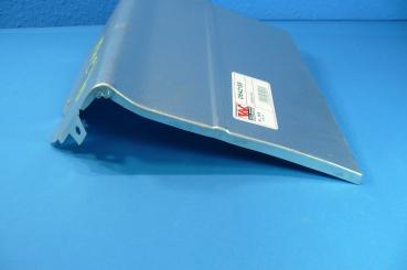 Fender repair panel RIGHT fit for BMW 3er E36 Coupe / Convertible