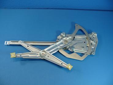 Power windows front RIGHT fit for BMW 3er E36 Coupé / Convertible