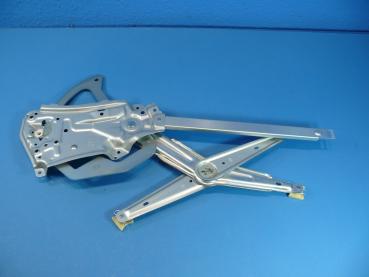 Power windows front RIGHT fit for BMW 3er E36 Coupé / Convertible