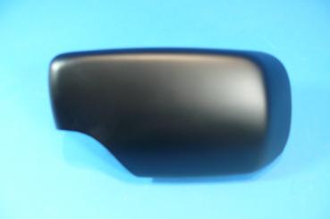 Mirror Cover left side fit for BMW 3er E46 / BMW 5er E39