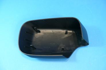 Mirror Cover left side fit for BMW 3er E46 / BMW 5er E39