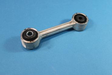 FEBI Pendelstütze hinten BMW E23 E24 E28 E30 E36 Z1