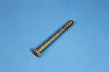 Hex Bolt M10X110-8.8-ZN BMW 5er E39