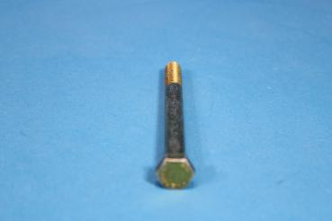 Hex Bolt M10X110-8.8-ZN BMW 5er E39