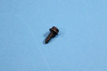 Sechskantblechschraube ST4,8x16-C BMW E3 E12 E24 E30