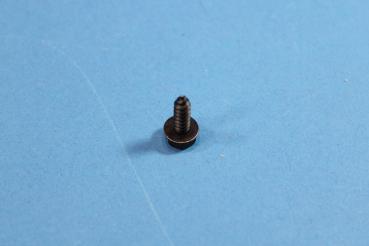 Sechskantblechschraube ST4,8x16-C BMW E3 E12 E24 E30