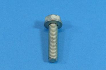 Sechskantblechschraube mit Scheibe M8X35-Z1 BMW E31 E32 E34 E36 E38 E39 E46 E53 E65 E66