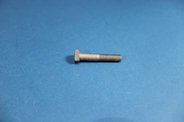 Hex Bolt M8x45-8.8-ZNS3 BMW NK E3 E9 E10 E12 E21 E23 E24 E28 E30 E32 E34 E36 E46 E60 E61 E85 E86 Z1 Z3 Z4