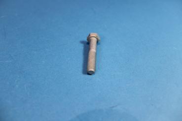 Hex Bolt M8x45-8.8-ZNS3 BMW NK E3 E9 E10 E12 E21 E23 E24 E28 E30 E32 E34 E36 E46 E60 E61 E85 E86 Z1 Z3 Z4