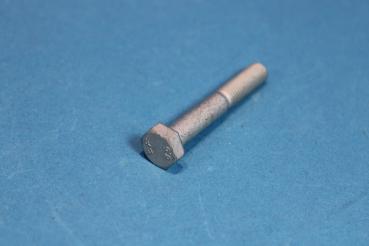 Hex Bolt M8x55-8.8 BMW Z4 E85 / E86