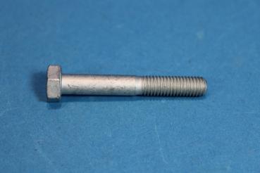 Preview: Hex Bolt M8x55-8.8 BMW Z4 E85 / E86