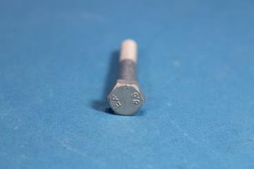 Preview: Hex Bolt M8x55-8.8 BMW Z4 E85 / E86