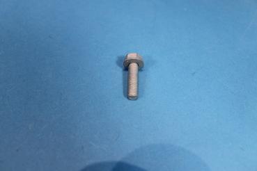 Hex Bolt M8x30-Z1-10.9 BMW E36 E31 E32 E34 E38 E39 E46 E52 E53 E60 E61 E63 E64 E71 E85 E86