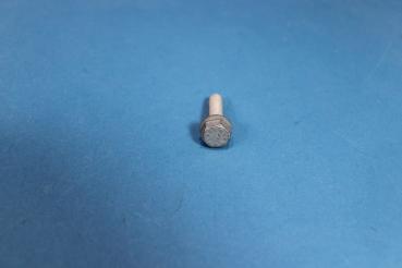 Hex Bolt M8x30-Z1-10.9 BMW E36 E31 E32 E34 E38 E39 E46 E52 E53 E60 E61 E63 E64 E71 E85 E86