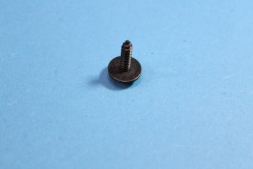 Hex head screw with washer ST4,8x19-U2 SW BMW 1er 3er 5er 7er X3 X5 X6 Z4 MINI