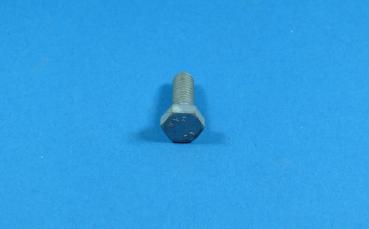 Hex Bolt M6X16-8.8-ZNS3 BMW 3er 5er 7er X5 Z4 Z8 MINI