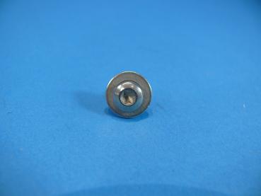Linsenblechschraube ST4,8X19-Z2 BMW 3er 5er 7er 8er