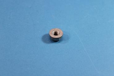Preview: Hex nut M10-10-ZNS3 BMW E38 E39 E60 E61 E63 E64 E65 E66 F10 F11 F20 F21 F22 F23 F30 F31 F32 F33 F36 F36 F39 F44 F45 F46 F48 G01 G05 G11 G12 G20 G21 G30  MINI F54 F55 F56 F57 F60
