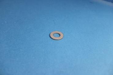 Unterlegscheibe A15 ZNS3 BMW NK E10 E39 Mini R50 R52 R53