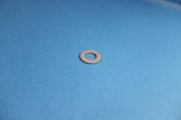 Flat washer A15 ZNS3 BMW NK E10 E39 Mini R50 R52 R53