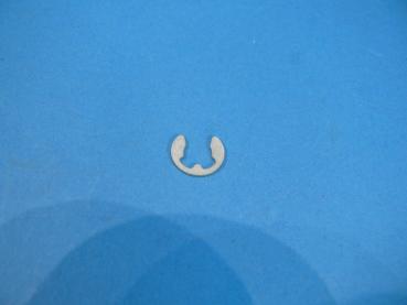 Circlip 7,0 BMW E3 E9 E10 E12 E21 E23 E24 E26 E28 E30 E31 E32 E38 E85 E86 Z3