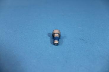 Zylinderschraube M8X16-ZNS3 MK BMW E46 E38 E39 E46 E52 E53 E60 E61 E63 E64 E83 E85 X3 X5 Z3 Z4 Z8