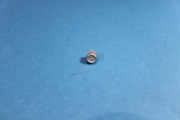 Hex head screw ST4,8X13-C-U1-Z BMW E24 E28 E30 E31 E32 E34 E36 E38 E39 E46 E53 E66 E67 E68 E70 E71 E72 E82 E87 E88 X5 X6