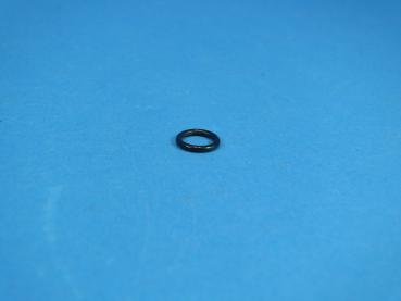 O-Ring 10x2mm BMW E24 E28 E30 E34 E36 E46 E85 E86 Z3