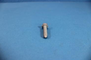 Fillister head screw M8x35 BMW E36 E38 E39 E46 E53 E60 E61 E65 E66 E70 E71 E83 E85 E86 F15 F16 X3 X5 X6 Z3 Z4