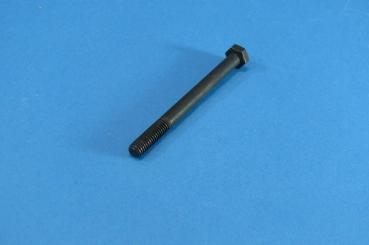 Sechskantschraube M6x40 BMW 3er 5er 6er 7er 8er