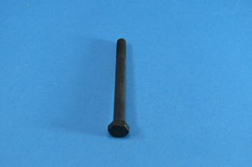 Sechskantschraube M6x40 BMW 3er 5er 6er 7er 8er