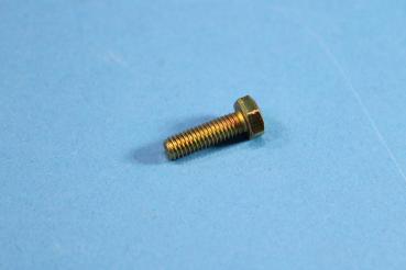 Sechskantschraube M6x20 BMW 3er 5er 6er 7er 8er M1 Z3 MINI
