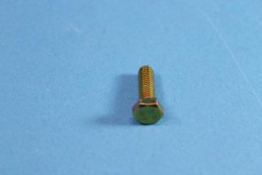 Sechskantschraube M6x20 BMW 3er 5er 6er 7er 8er M1 Z3 MINI