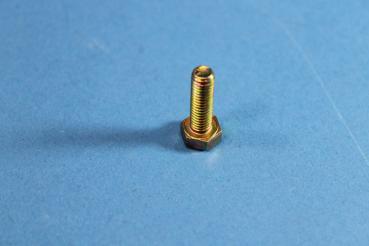 Preview: Hex Bolt M6X20 BMW 3er 5er 6er 7er 8er M1 Z3 MINI